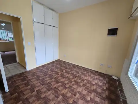 Casa en Alquiler en Lomas de Zamora, $ 1.200.000