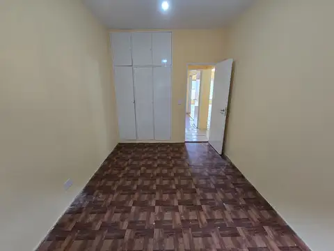 Casa en Alquiler 50 años