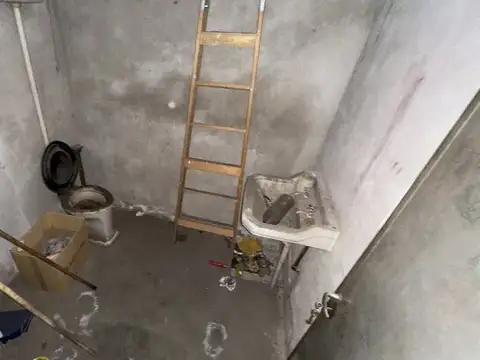 Galpón en alquiler en Zona Norte – 289 M² cubiertos con excelente conectividad