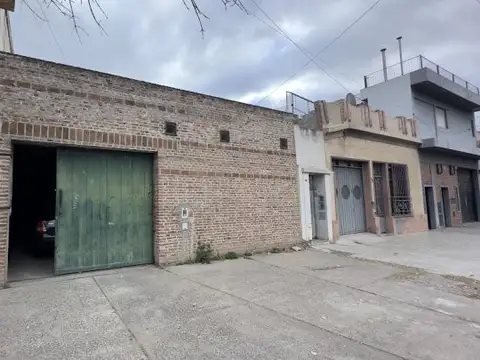 Velez Sarsfield 375