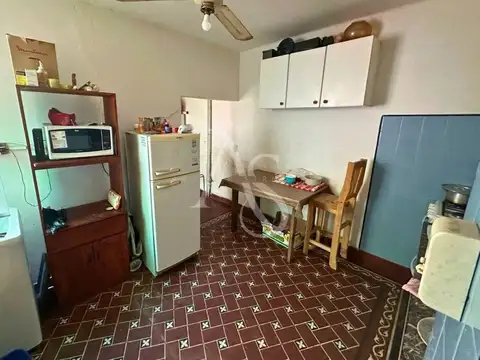 Casa en Venta en Muñiz, USD 159.000