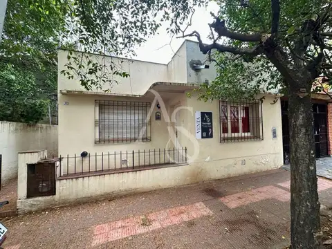 Conesa al 900