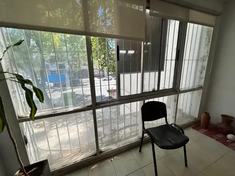 Oficina en Venta en Echesortu, USD 35.000