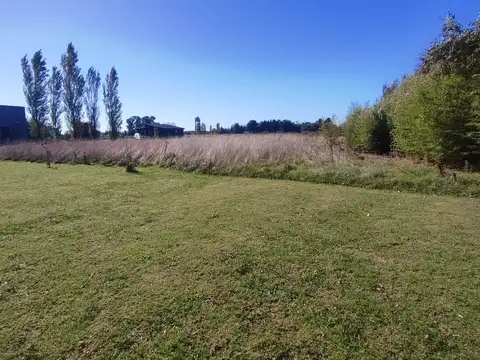 Terreno en Venta en San Miguel del Monte, USD 21.900