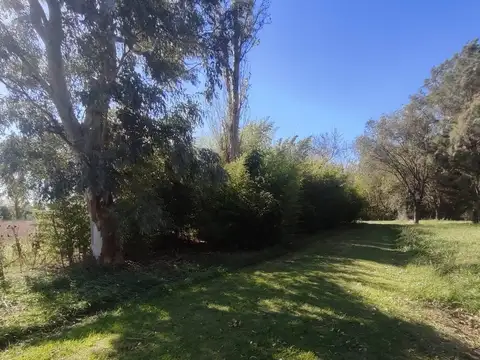 Terreno en Venta de 1200,0 m2