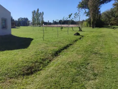 Terreno en Venta en San Miguel del Monte, USD 21.900