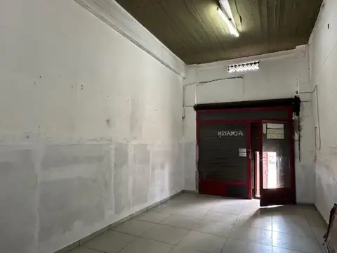 Local a la venta en Don Torcuato