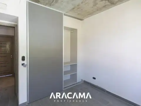 Condominio Zen View