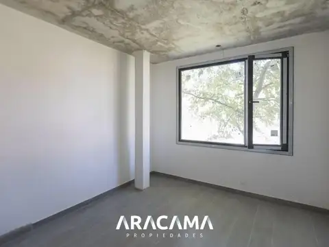 Departamento 3 ambientes en Venta - Canning