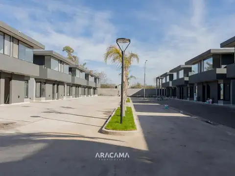 Condominio Zen View