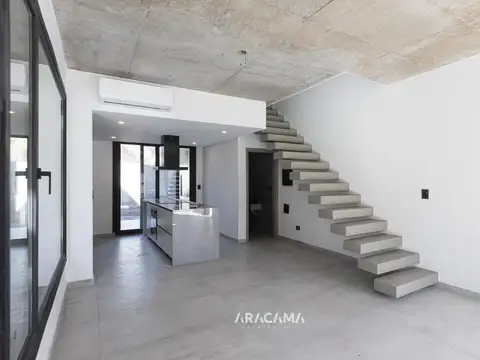 Departamento 3 ambientes en Venta - Canning