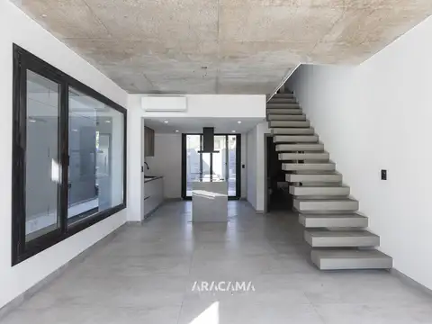 Condominio Zen View