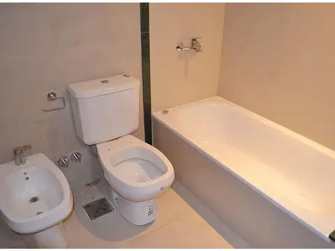 Departamento en Venta 3 años