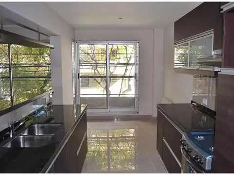 Departamento en Venta en Centro, USD 240.000