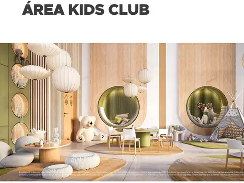 Espectacular departamento de tres ambientes con balcon aterrazado