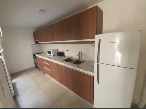 Departamento en Venta en City Bell, USD 150.000