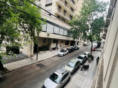 Departamento en Venta 60 años