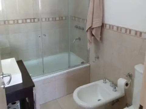 Departamento en Venta 10 años