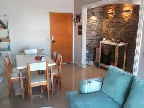 Departamento en Venta en Ramos Mejia, USD 160.000