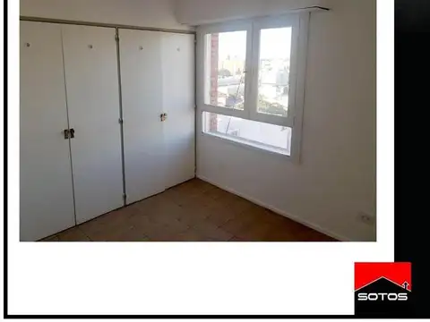 Rivadavia  1400 10°