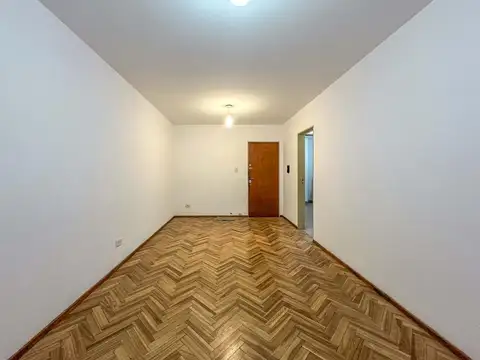 Departamento de 2 dormitorios de oportunidad en buena zona