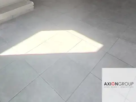 Casa en Alquiler al Sureste