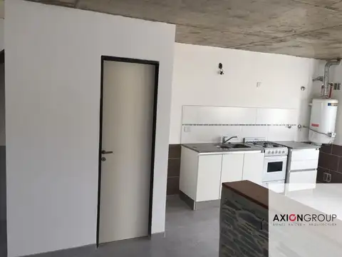 Casa en Alquiler al Sureste