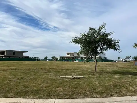 Terreno en Venta de 730,0 m2