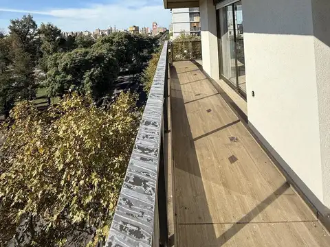 Departamento en Venta al Noreste