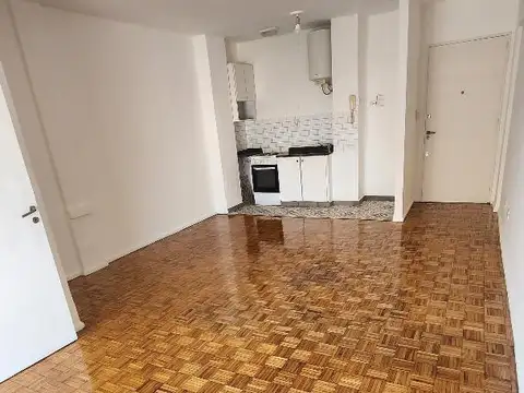 Departamento en Alquiler al Sur