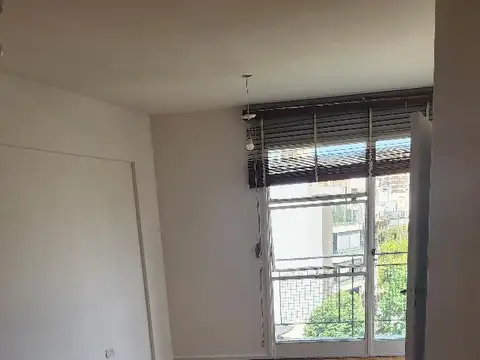 Departamento en Alquiler en Caballito, $ 500.000