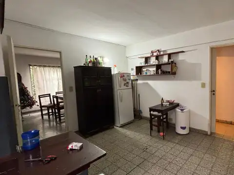 Casa en Venta 30 años