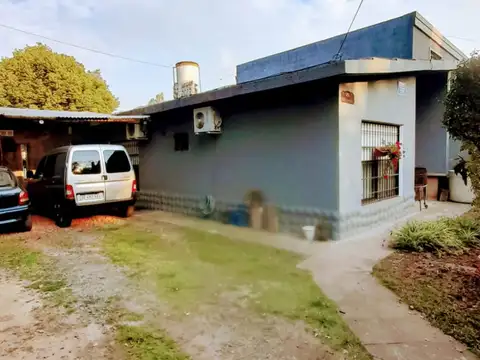 Casa en Venta en Bar Kojba, USD 75.000