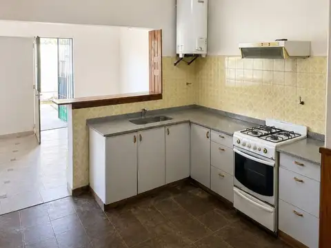 Mendoza 3600