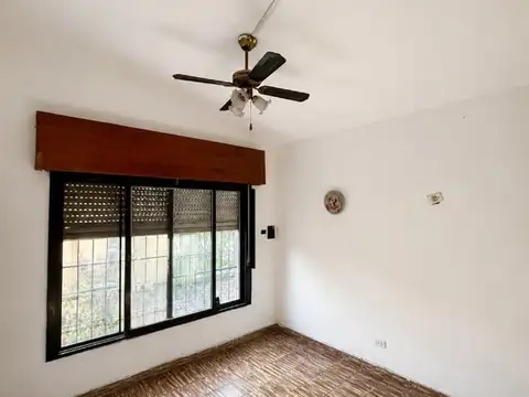 Casa en Venta 36 años