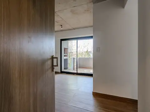 Estomba 4200, Piso 3