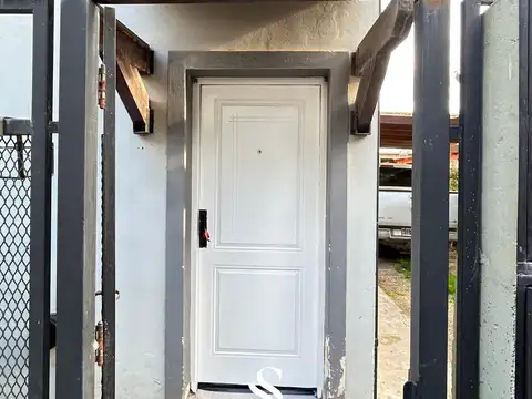 Departamento en Venta de 22 ambientes