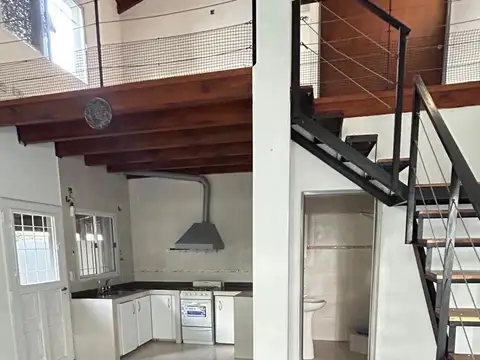 Departamento en Venta en Los Cardales, $ 600.000