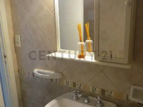 Departamento en venta 2 ambientes