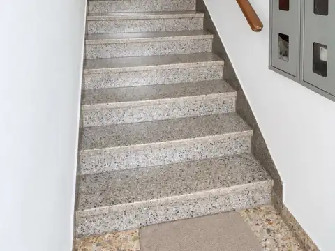 Departamento en Alquiler de 4 ambientes