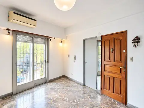 Departamento en Alquiler en Villa Adelina, $ 1.200.000