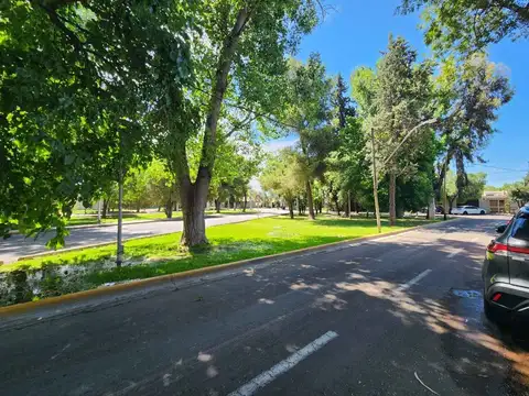 Dorrego (B° Bancario) 2700