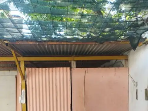 Godoy Cruz 1600 , Piso No definido