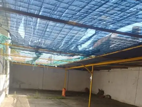 Godoy Cruz 1600 , Piso No definido