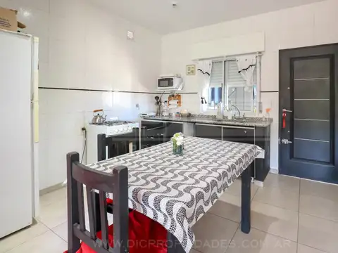 Casa en Venta 11 años