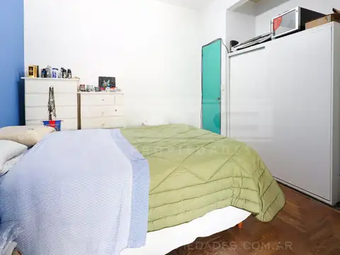 Casa 5 dormitorios Venta - Beccar