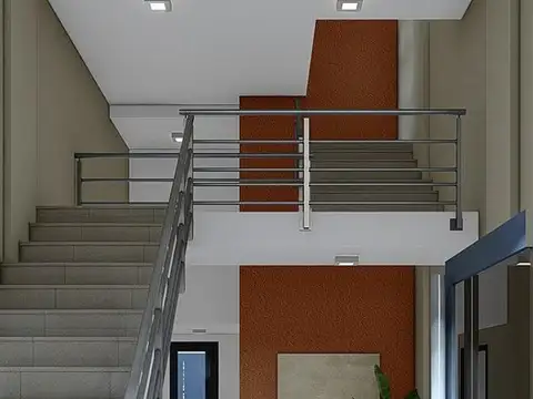 Oficina en Venta en Hurlingham, USD 70.350