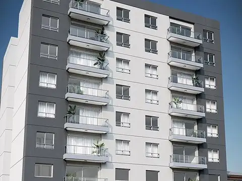 Avenida Julio Argentino Roca 1276