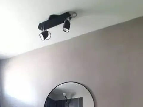 Departamento en Venta 2 años