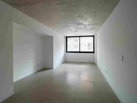 Oficina en Venta 8 años